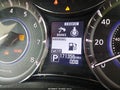 Photo 15 of 16 — 2014 Infiniti QX80
