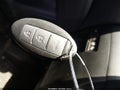 Photo 11 of 16 — 2014 Infiniti QX80
