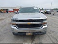Photo 12 of 16 — 2016 Chevrolet Silverado 1500