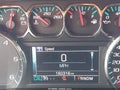 Photo 15 of 16 — 2016 Chevrolet Silverado 1500