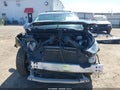 Photo 13 of 17 — 2023 Toyota Highlander