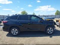 Photo 14 of 17 — 2023 Toyota Highlander