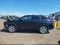 Photo 15 of 17 — 2023 Toyota Highlander