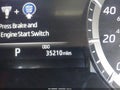 Photo 16 of 17 — 2023 Toyota Highlander