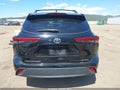 Photo 17 of 17 — 2023 Toyota Highlander