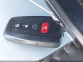 Photo 11 of 17 — 2023 Toyota Highlander