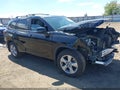 Photo 1 of 17 — 2023 Toyota Highlander