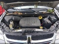 Photo 10 of 17 — 2016 Dodge Grand Caravan