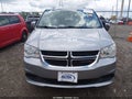 Photo 12 of 17 — 2016 Dodge Grand Caravan