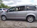Photo 14 of 17 — 2016 Dodge Grand Caravan