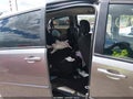 Photo 8 of 17 — 2016 Dodge Grand Caravan