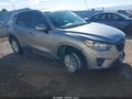 Photo 1 of 17 — 2014 Mazda CX-5