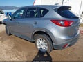 Photo 3 of 17 — 2014 Mazda CX-5
