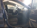 Photo 5 of 16 — 2024 Chevrolet Trax