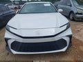 Photo 12 of 16 — 2025 Toyota Camry