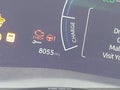 Photo 15 of 16 — 2025 Toyota Camry