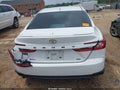 Photo 16 of 16 — 2025 Toyota Camry