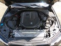 Photo 10 of 18 — 2020 BMW M340i