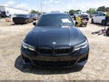 Photo 13 of 18 — 2020 BMW M340i