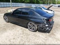 Photo 3 of 18 — 2020 BMW M340i