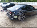 Photo 6 of 18 — 2020 BMW M340i