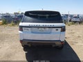 Photo 16 of 16 — 2022 Land Rover Range Rover Sport