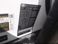 Photo 9 of 16 — 2022 Land Rover Range Rover Sport