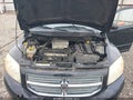 Photo 10 of 12 — 2010 Dodge Caliber