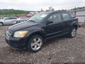Photo 2 of 12 — 2010 Dodge Caliber