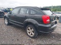 Photo 3 of 12 — 2010 Dodge Caliber