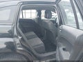 Photo 8 of 12 — 2010 Dodge Caliber