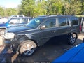 Photo 14 of 20 — 2013 Honda Pilot