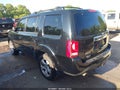 Photo 3 of 20 — 2013 Honda Pilot