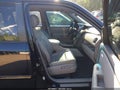 Photo 5 of 20 — 2013 Honda Pilot