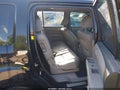 Photo 8 of 20 — 2013 Honda Pilot