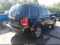 Photo 4 of 20 — 2013 Honda Pilot
