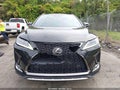 Photo 12 of 16 — 2022 Lexus RX 350