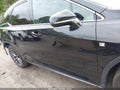Photo 13 of 16 — 2022 Lexus RX 350