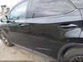 Photo 14 of 16 — 2022 Lexus RX 350