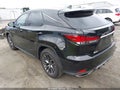 Photo 3 of 16 — 2022 Lexus RX 350