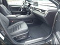 Photo 5 of 16 — 2022 Lexus RX 350