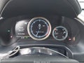 Photo 7 of 16 — 2022 Lexus RX 350