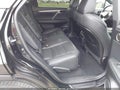 Photo 8 of 16 — 2022 Lexus RX 350