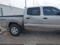 Photo 6 of 16 — 2015 Toyota Tacoma