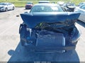 Photo 13 of 17 — 2017 Kia Cadenza