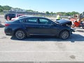 Photo 14 of 17 — 2017 Kia Cadenza