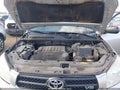Photo 10 of 11 — 2008 Toyota RAV4