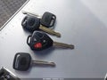 Photo 11 of 11 — 2008 Toyota RAV4