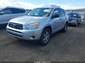 Photo 2 of 11 — 2008 Toyota RAV4