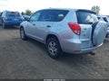 Photo 3 of 11 — 2008 Toyota RAV4